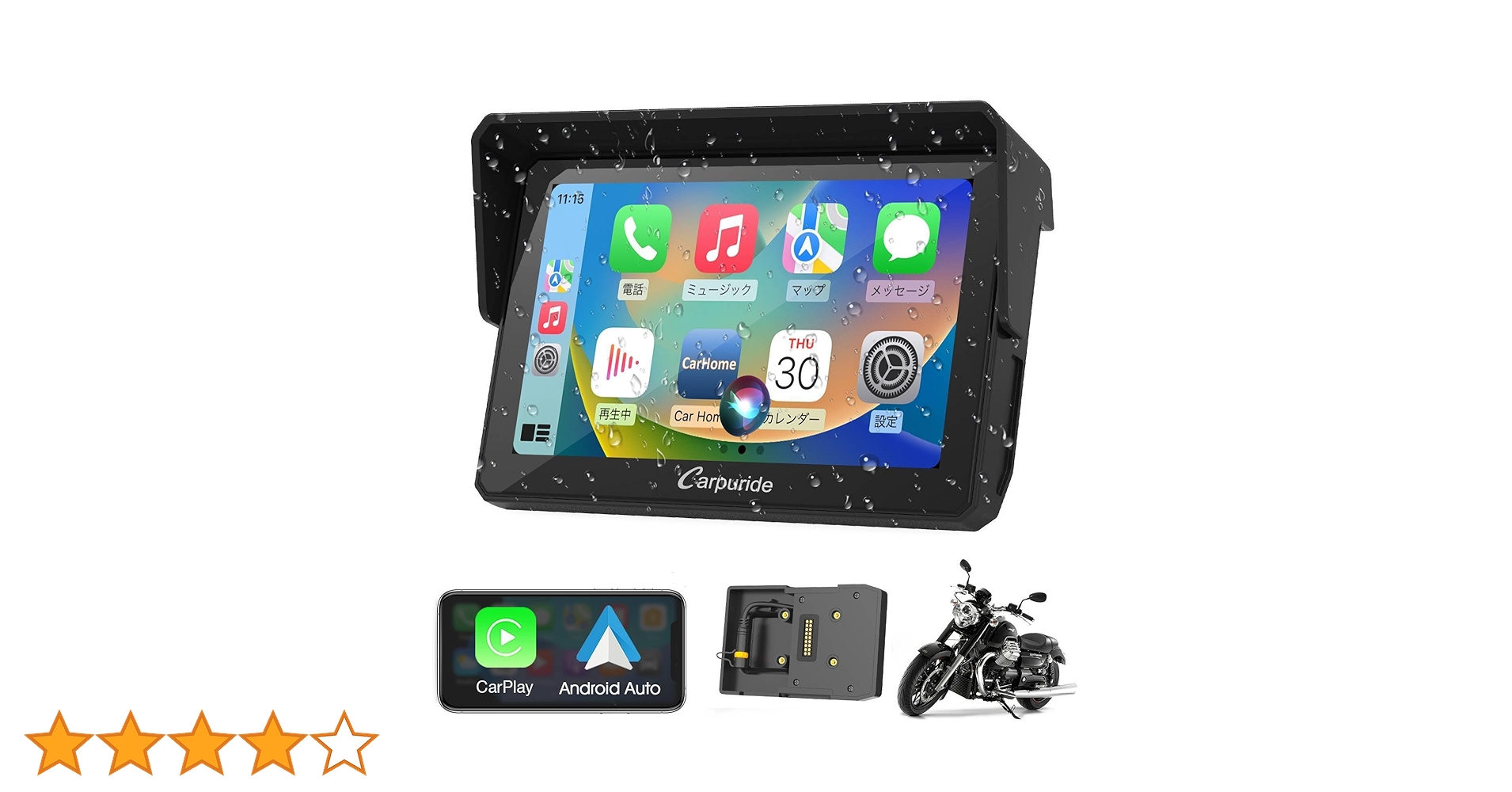 71Q9ShWHfZL.jpg_BO30,255,255,